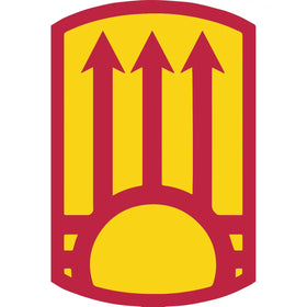 111th Air Defense Artillery Brigade