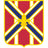 111th Field Artillery Regiment - Tactically Acquired