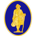 Infantry Regiment