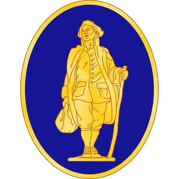 Infantry Regiment