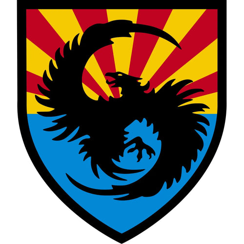 111th Military Intelligence Brigade