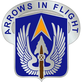 112th Aviation Regiment