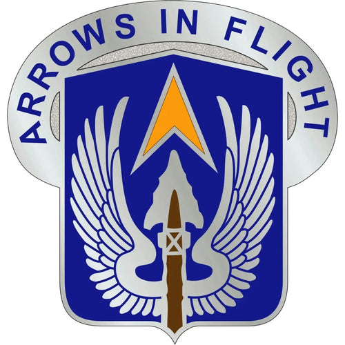 112th Aviation Regiment