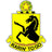 112th Cavalry Regiment