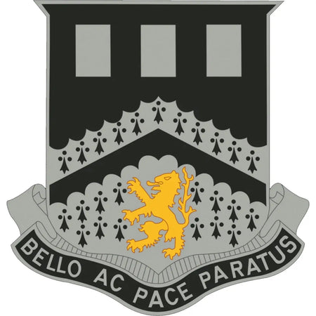 112th Engineer Battalion