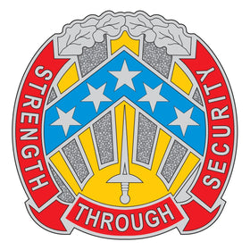 112th Military Intelligence Brigade