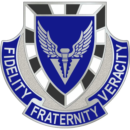 113th Aviation Regiment