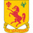 113th Cavalry Regiment