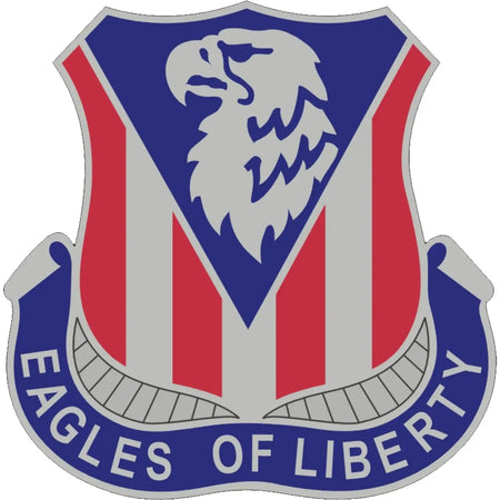 114th Aviation Regiment