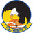 114th Fighter Squadron (114th FS) 'Eager Beavers' - Tactically Acquired