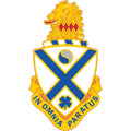 Infantry Regiment