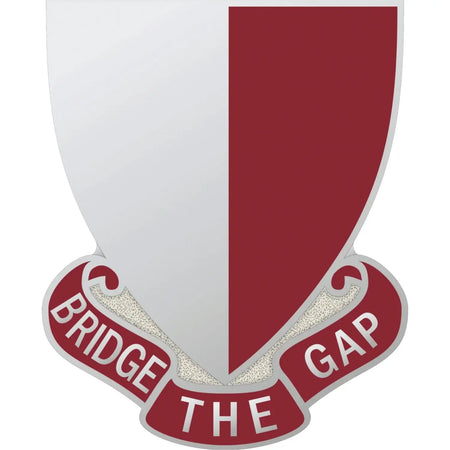 115th Engineer Battalion