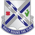 Infantry Regiment