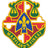 115th Military Police Battalion - Tactically Acquired