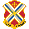Infantry Regiment