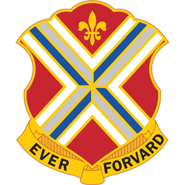 Infantry Regiment