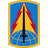 116th Military Intelligence Brigade - Tactically Acquired
