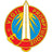 116th Military Intelligence Group - Tactically Acquired