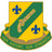 117th Military Police Battalion - Tactically Acquired