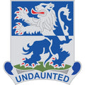 Infantry Regiment