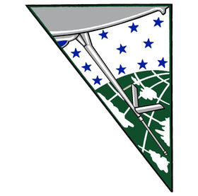 11th Air Refueling Squadron (11th ARS)