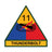 11th Armored Division (11th AD) United States Army