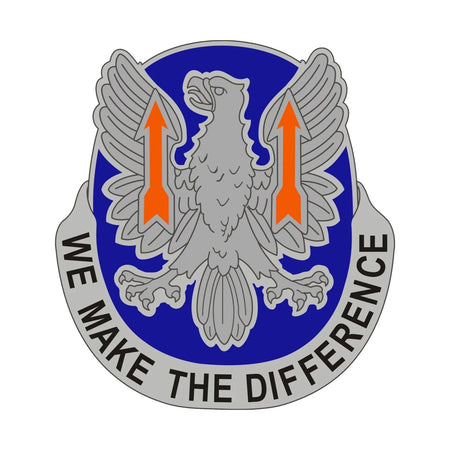 11th Expeditionary Combat Aviation Brigade