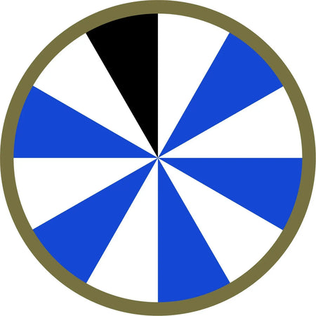 11th Infantry Division (11th ID)