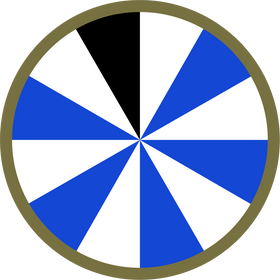 11th Infantry Division (11th ID)