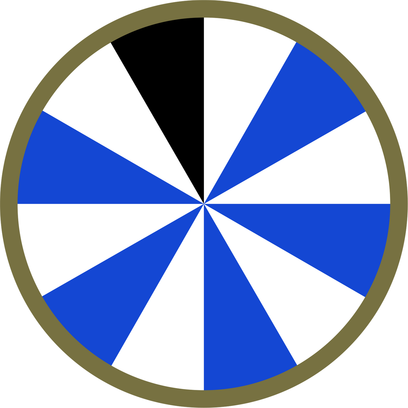 11th Infantry Division (11th ID)