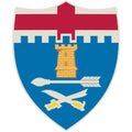 Infantry Regiment