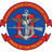 11th Marine Expeditionary Unit (11th MEU)