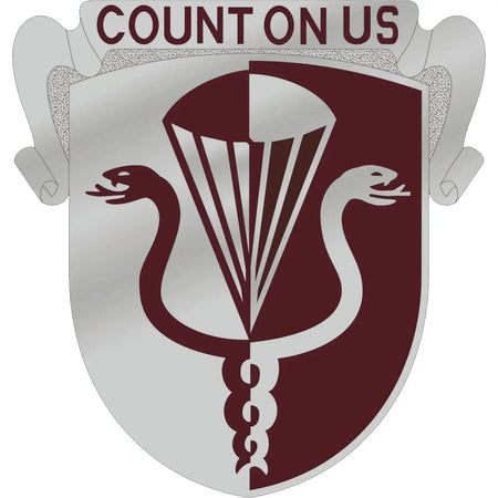 11th Medical Battalion