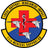 11th Medical Support Squadron