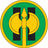 11th Military Police Brigade