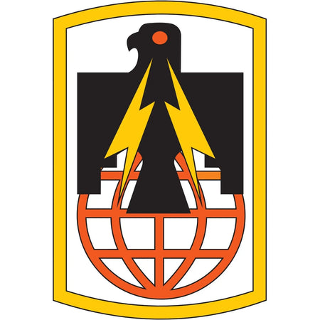 11th Signal Brigade