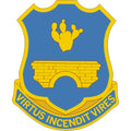 Infantry Regiment