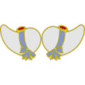 Infantry Regiment