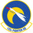 122nd Fighter Squadron (122nd FS) 'Bayou Militia' - Tactically Acquired