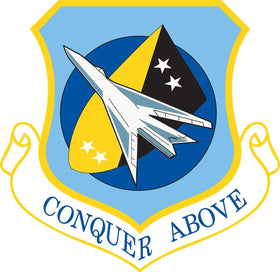 122nd Fighter Wing (122nd FW) - Tactically Acquired