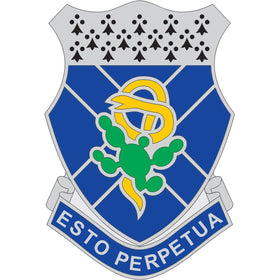 123rd Armor Regiment