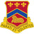 123rd Engineer Battalion - Tactically Acquired