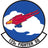123rd Fighter Squadron (123rd FS) ’Redhawks’