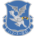 Infantry Regiment