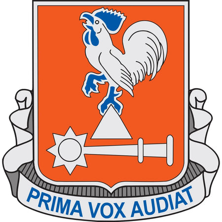 123rd Signal Battalion