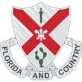 Infantry Regiment