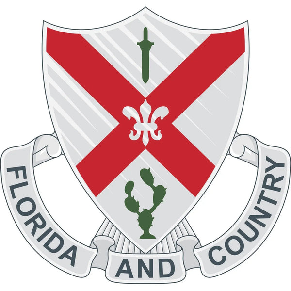 Infantry Regiment