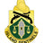 124th Military Police Battalion