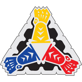 125th Armor Regiment