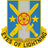 125th Military Intelligence Battalion - Tactically Acquired